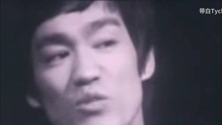 [Jangan jadi manusia] ADC = Bun