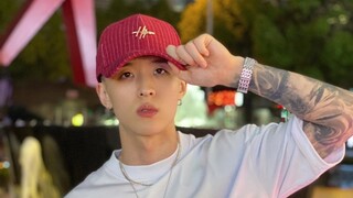 จุดการ์ดและความแข็งแกร่งของ TRIX สบายเกินไป