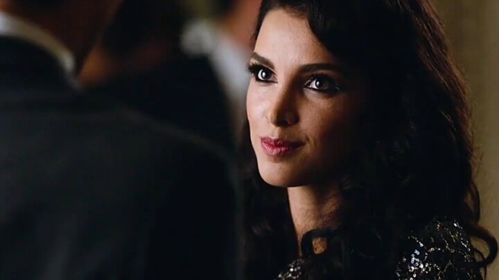 A sci-fi movie that over 8 million fans are raving about—let’s break it all down in just 10 minutes 