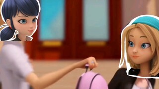 [Mèo Nhện] Hiện trạng mùa 5