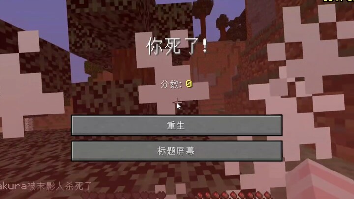 都2025年了，不会还有人用blockin防小黑吧