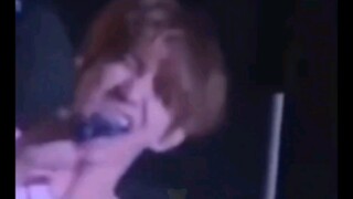 【seventeen】Auntie Nice's high-pitched exchange, I burst out laughing