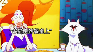 内心的善良是和外貌无关的，它认定了主人，它就会奋不顾身的保护主人的