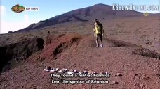 ep 125 pt. 13