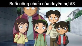 Buổi công chiếu của duyên nợ p3