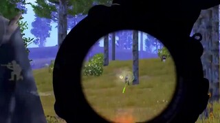 Assaulter Honey Badger: ท้าทายอำนาจการยิงที่ไม่จำกัด ฆ่า 29 ครั้งเพื่อชนะเกม รถหุ้มเกราะปิดกั้นประตู