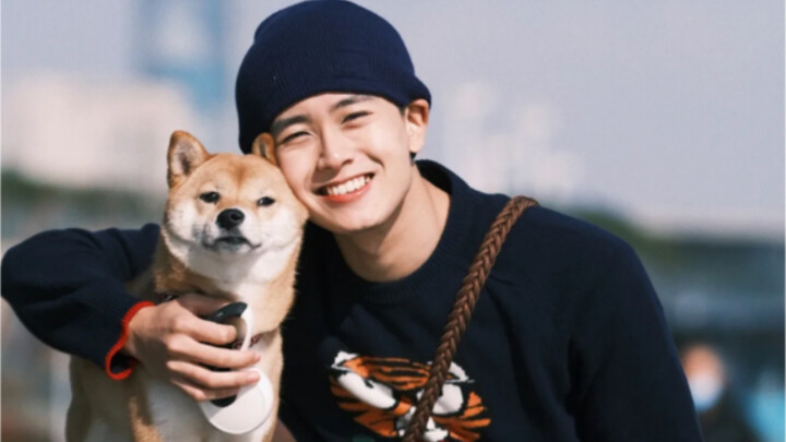 เริ่มตื่นเต้นรอคอยฤดูร้อนแล้ว!