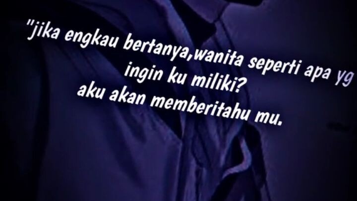 sayangi ibu kalian maaf kan kesalahan kalian ke ibu kalian. pas mereka tiada kalian akan menyesal