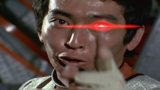 Fengyuan: Maaf, saya mengungkap sifat asli saya!