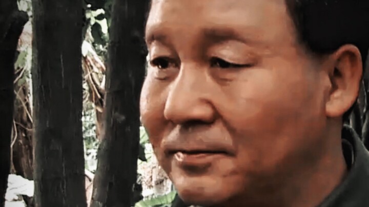 “Mengapa harus kembali melalui jalur yang sama?” (…)
