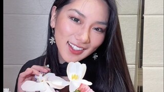 我包你机酒呀