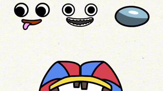 [Douluo Continent's Fast Monkey] The latest video is online, come and watch!