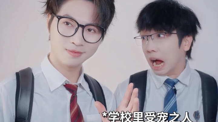 “Thiên Đạo May Mắn Tinh”