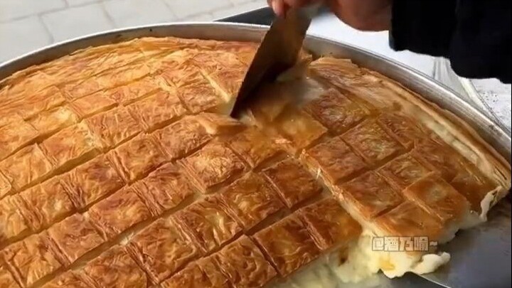 My parents are the only straight couple in the family...