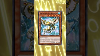 Konami DESTROYED These BOSS Monsters! Yu-Gi-Oh! #shorts