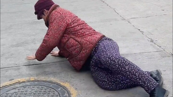 Không nhịn được mà hóa thân thành một chú cá bướng bỉnh...