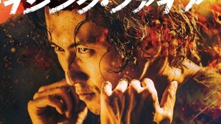 "Raging Fire" với sự tham gia của Chân Tử Đan và Tạ Đình Phong hiện đang có mặt tại các rạp chiếu ph