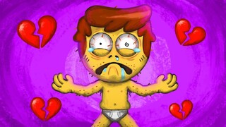 When You're Having A Bad Day | emojitown