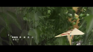 As Husband as Wife (2024) คู่รักหนุ่มสาว EP 6 [ซับไทย]