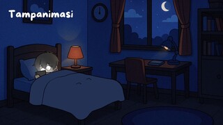 MALAM MALAM MAIN ROBLOX