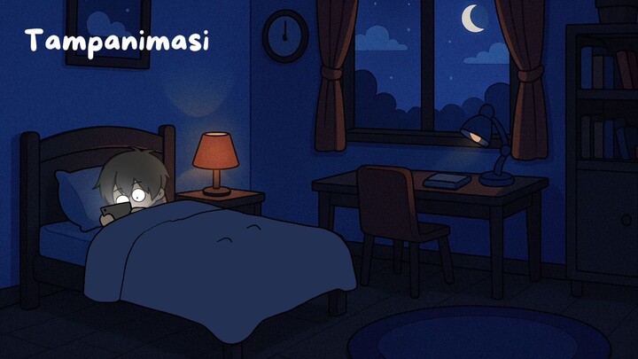 MALAM MALAM MAIN ROBLOX