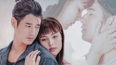 Bad romeo episode 1 english sub