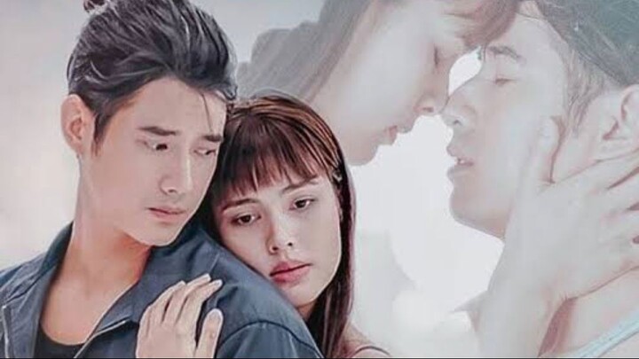 Bad romeo episode 1 english sub