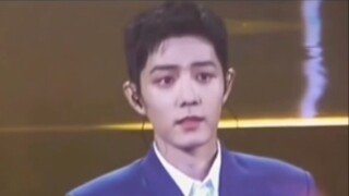 Comments from foreign netizens on 8 Seconds Red Sea! Xiao Zhan