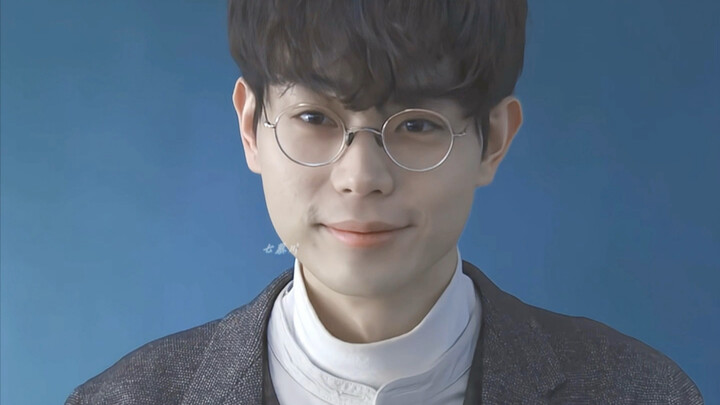 Để tôi xem rốt cuộc là ai còn dám không nghe lời đây 🌝