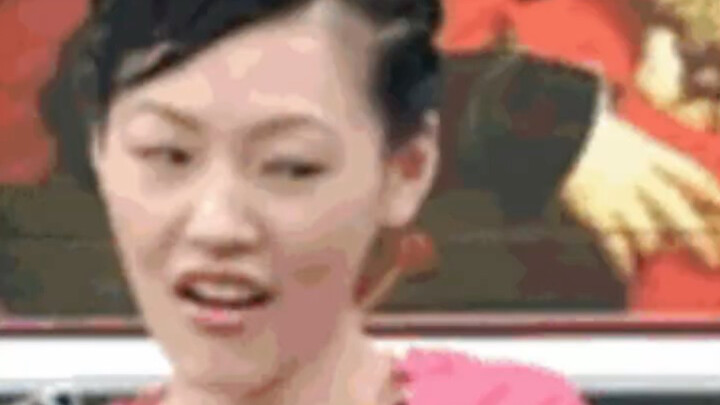 The order in which things happen in life really matters! "Funny" "Commuting" "Work"