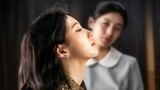 [Phim truyền hình Hàn Quốc Anna] ‖ Nữ chính bị cô thứ hai tống tiền 3 tỷ won, nhưng cô thứ hai đột n