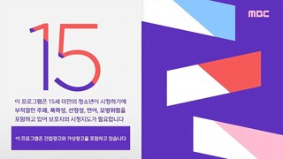 seonju079
