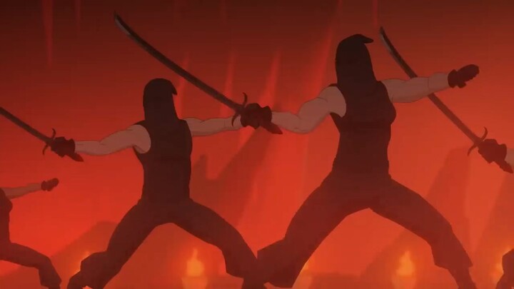 Metalocalypse_ Army of the Doomstar . watch full movie: https://shrinke.us/fu6lUXO