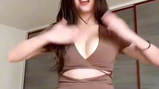 Dadaanin Lang muna sa performance😲🔥💦😏💋