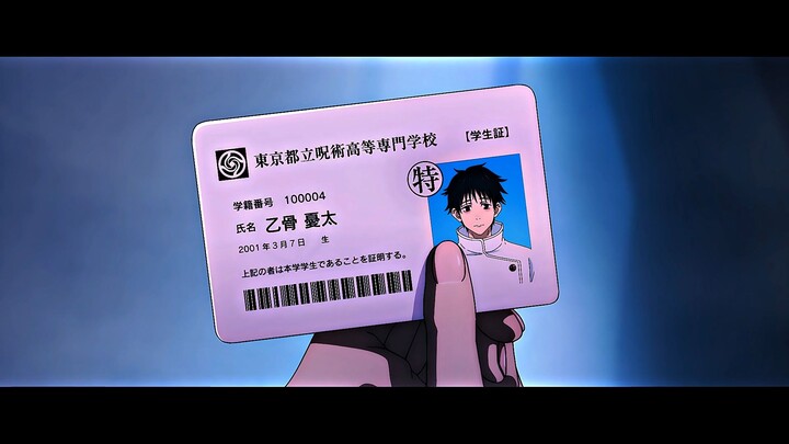 “ดูฉันแกล้งใส่น้ำตาล จัดการเธอซะ!”