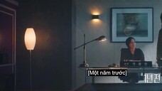 Kill Heel Cuộc Chiến Giày Gót Nhọn EP 2 [Sub Việt]