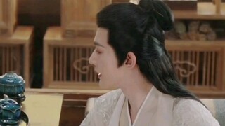 Top husband in domestic entertainment