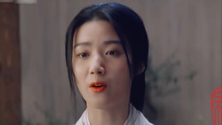 [Zhan Xiao/Sanxian] The Charming Emperor Seduces the Powerful Officials Episode 21 The Secret of the