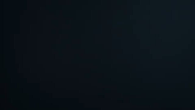 ดับมือสังหาร ตอนที่ 7