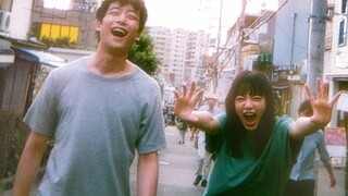【中字预告】豪华卡司！催泪纯爱日本电影《余命10年》
