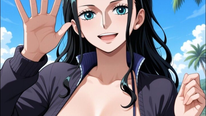 BADAG BANGET COY WKWKW