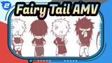 Fairy Tail AMV_2