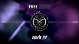 (Drive by) FREE BOOM TRAP BEAT - Prod by Medmessiah