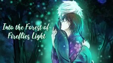 [2011] Lạc Vào Khu Rừng Đom Đóm - Into the Forest of Fireflies Light (Vietsub)