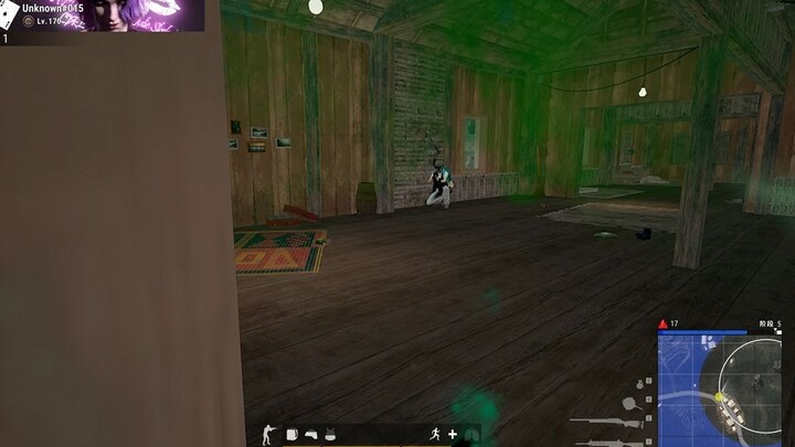 "The Funniest Episode"