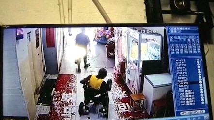 Setiap hari harus bertambah pengetahuan (2021.08.10)