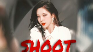 【لي شيا تيان من Cosmic Girls | تحدي التصوير】 ما يملكه الآخرون يجب أن تملكه شيا تيان أيضًا! كل ما تحب