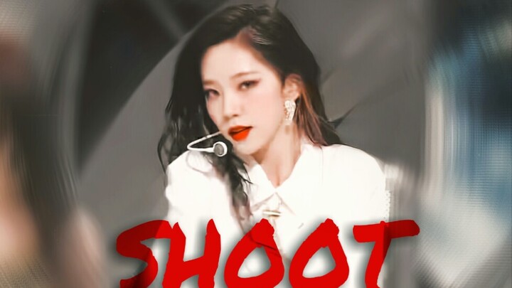 【WJSN Lee Summer | Shoot Challenge】If others have it, Summer must have it too! She has every look yo