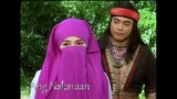Amaya-Full Episode 117