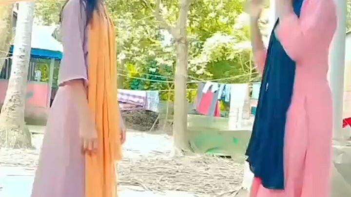 Very Funny Tranding Video 2026